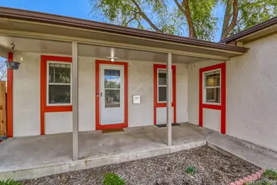 4218 S Cherokee Street, Englewood, CO 80110 - Photo 4