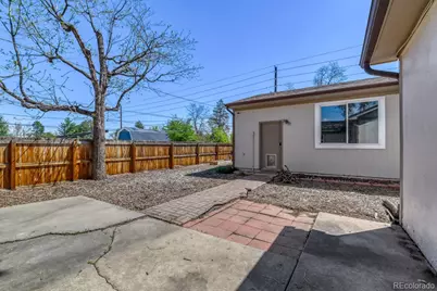 4218 S Cherokee Street, Englewood, CO 80110 - Photo 28