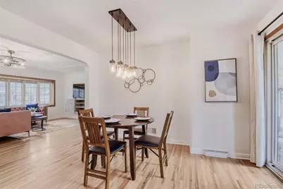 3171 S Williams Street, Englewood, CO 80113 - Photo 4