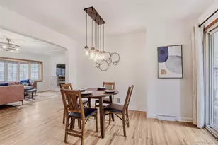 3171 S Williams St, Englewood, CO 80113 - Photo 4