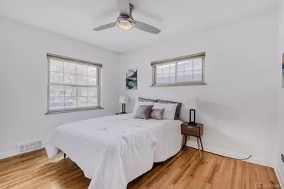 3171 S Williams Street, Englewood, CO 80113 - Photo 10