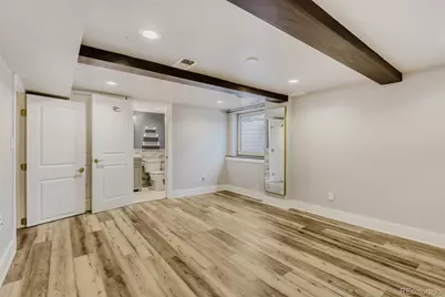 3171 S Williams Street, Englewood, CO 80113 - Photo 22