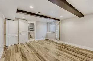 3171 S Williams St, Englewood, CO 80113 - Photo 22