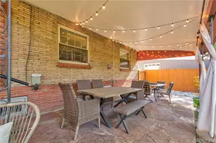 3171 S Williams St, Englewood, CO 80113 - Photo 28