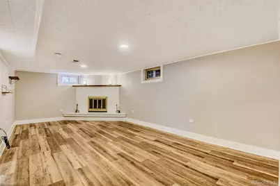 3171 S Williams Street, Englewood, CO 80113 - Photo 18