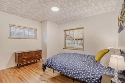 3171 S Williams Street, Englewood, CO 80113 - Photo 12