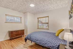 3171 S Williams St, Englewood, CO 80113 - Photo 12