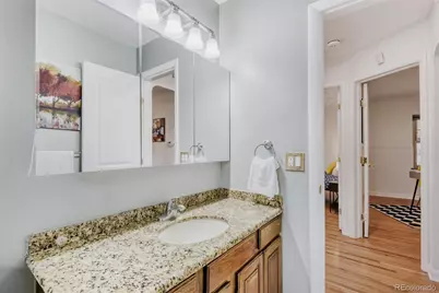 3171 S Williams Street, Englewood, CO 80113 - Photo 16