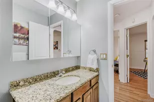 3171 S Williams St, Englewood, CO 80113 - Photo 16
