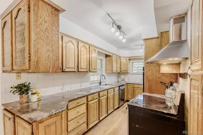 3171 S Williams Street, Englewood, CO 80113 - Photo 6