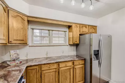 3171 S Williams Street, Englewood, CO 80113 - Photo 8