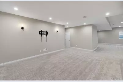 4145 Manorbrier Circle, Castle Rock, CO 80104 - Photo 38