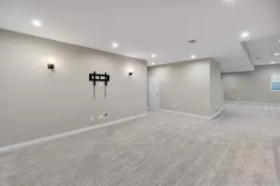 4145 Manorbrier Cir, Castle Rock, CO 80104 - Photo 38