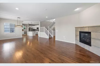 4145 Manorbrier Circle, Castle Rock, CO 80104 - Photo 12