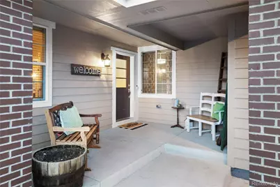 4145 Manorbrier Circle, Castle Rock, CO 80104 - Photo 2