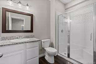 4145 Manorbrier Cir, Castle Rock, CO 80104 - Photo 44