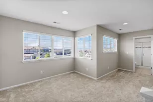 4145 Manorbrier Cir, Castle Rock, CO 80104 - Photo 22