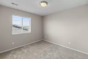 4145 Manorbrier Cir, Castle Rock, CO 80104 - Photo 24