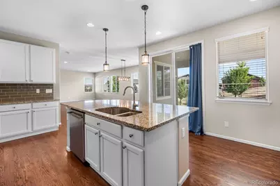 4145 Manorbrier Circle, Castle Rock, CO 80104 - Photo 18