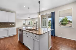 4145 Manorbrier Cir, Castle Rock, CO 80104 - Photo 18