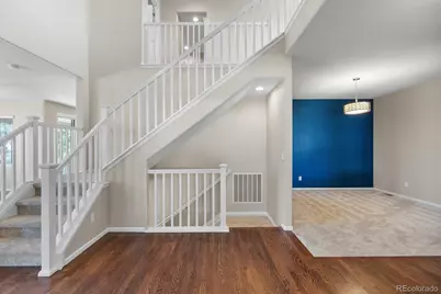 4145 Manorbrier Circle, Castle Rock, CO 80104 - Photo 8