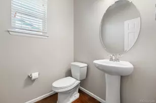 4145 Manorbrier Cir, Castle Rock, CO 80104 - Photo 6