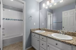 4145 Manorbrier Cir, Castle Rock, CO 80104 - Photo 28