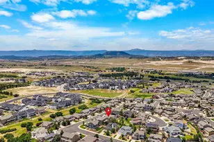 4145 Manorbrier Cir, Castle Rock, CO 80104 - Photo 50