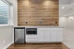 4145 Manorbrier Cir, Castle Rock, CO 80104 - Photo 36