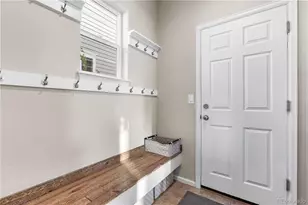 4145 Manorbrier Cir, Castle Rock, CO 80104 - Photo 20