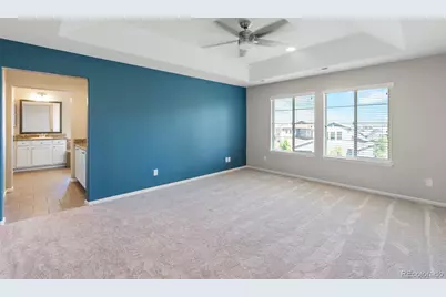 4145 Manorbrier Circle, Castle Rock, CO 80104 - Photo 30