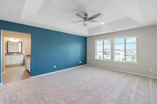 4145 Manorbrier Cir, Castle Rock, CO 80104 - Photo 30