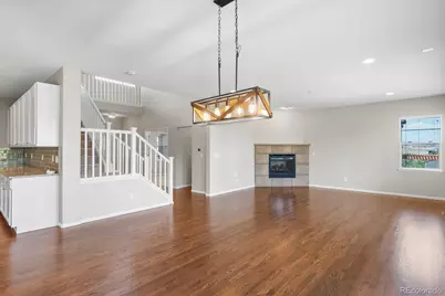 4145 Manorbrier Circle, Castle Rock, CO 80104 - Photo 14