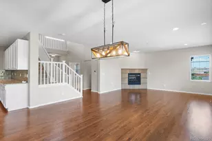 4145 Manorbrier Cir, Castle Rock, CO 80104 - Photo 14