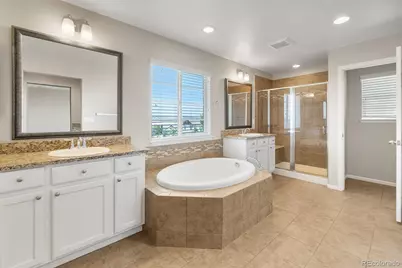 4145 Manorbrier Circle, Castle Rock, CO 80104 - Photo 32