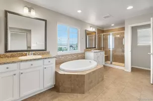 4145 Manorbrier Cir, Castle Rock, CO 80104 - Photo 32