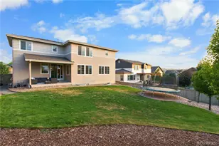 4145 Manorbrier Cir, Castle Rock, CO 80104 - Photo 48