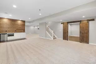 4145 Manorbrier Cir, Castle Rock, CO 80104 - Photo 40