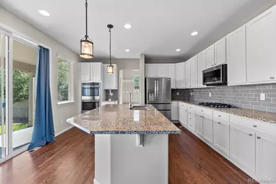 4145 Manorbrier Circle, Castle Rock, CO 80104 - Photo 16