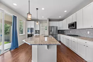 4145 Manorbrier Cir, Castle Rock, CO 80104 - Photo 16