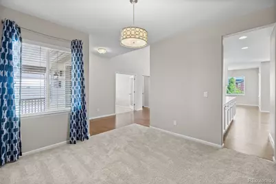 4145 Manorbrier Circle, Castle Rock, CO 80104 - Photo 4