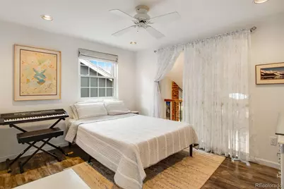 8601 Garland Court, Arvada, CO 80005 - Photo 36