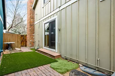 8601 Garland Court, Arvada, CO 80005 - Photo 8