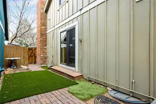 8601 Garland Ct, Arvada, CO 80005 - Photo 8