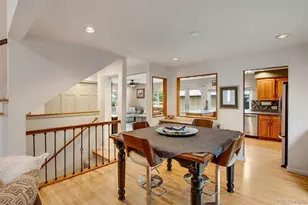 8601 Garland Ct, Arvada, CO 80005 - Photo 20