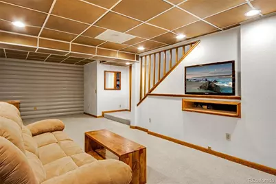 8601 Garland Court, Arvada, CO 80005 - Photo 40