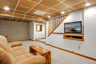 8601 Garland Ct, Arvada, CO 80005 - Photo 40