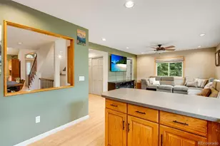 8601 Garland Ct, Arvada, CO 80005 - Photo 28