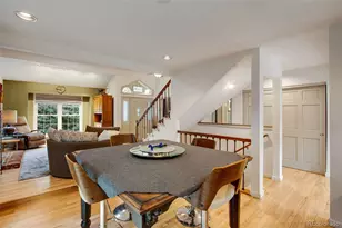 8601 Garland Ct, Arvada, CO 80005 - Photo 18