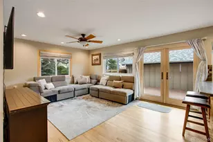 8601 Garland Ct, Arvada, CO 80005 - Photo 22